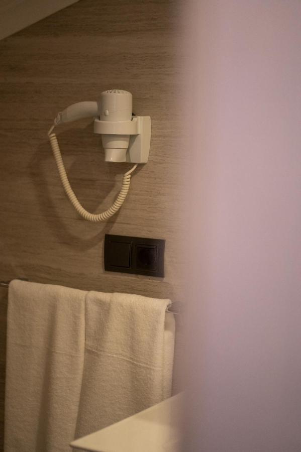 Alesta Seaside Residence Fethiye Luaran gambar