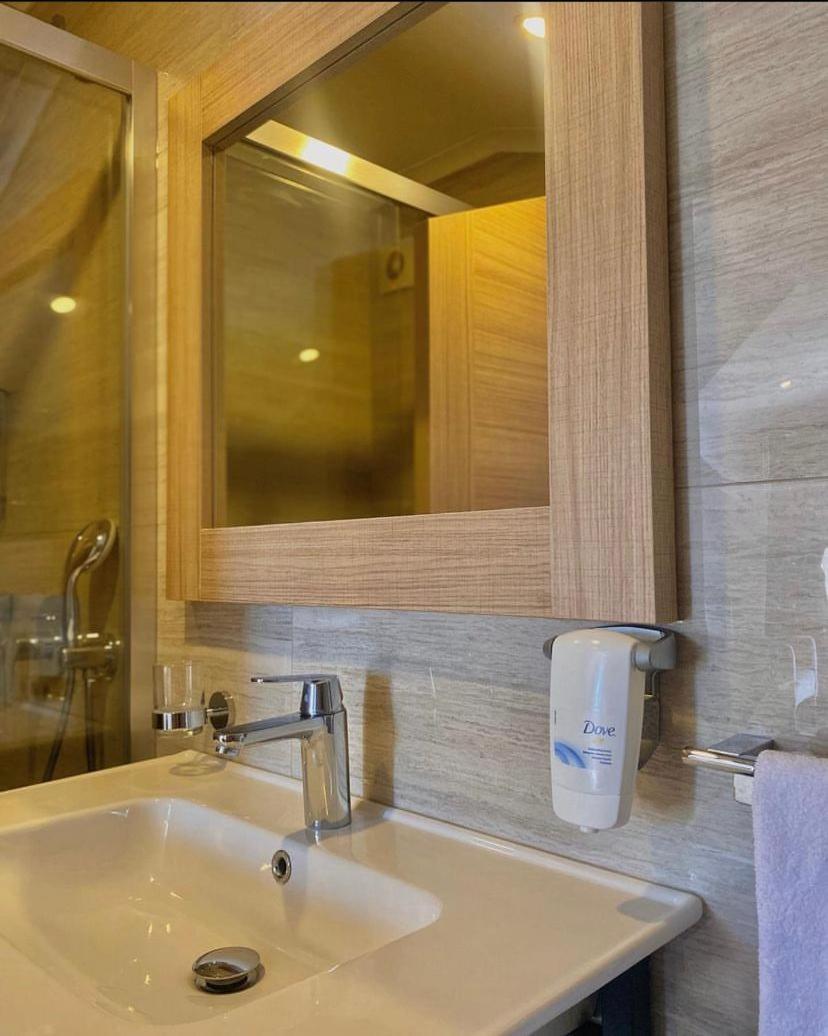 Alesta Seaside Residence Fethiye Luaran gambar